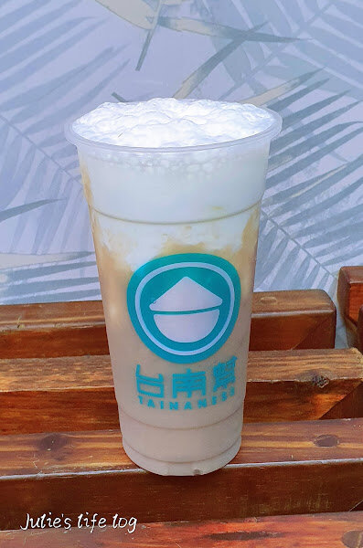 Food|台南永康|台南幫-桑葚季來囉~台南幫給你最新鮮最好喝的桑葚飲品!