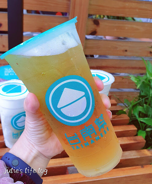 Food|台南永康|台南幫-桑葚季來囉~台南幫給你最新鮮最好喝的桑葚飲品!