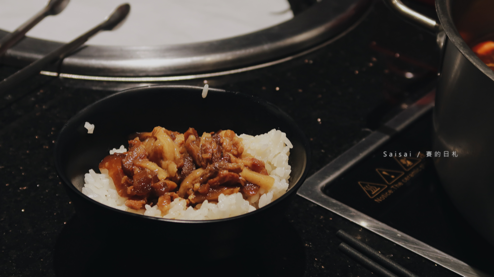 金大鋤壽喜燒吃到飽 台中吃到飽火鍋 台中南區火鍋 台中美食 賽的日札_-7.png