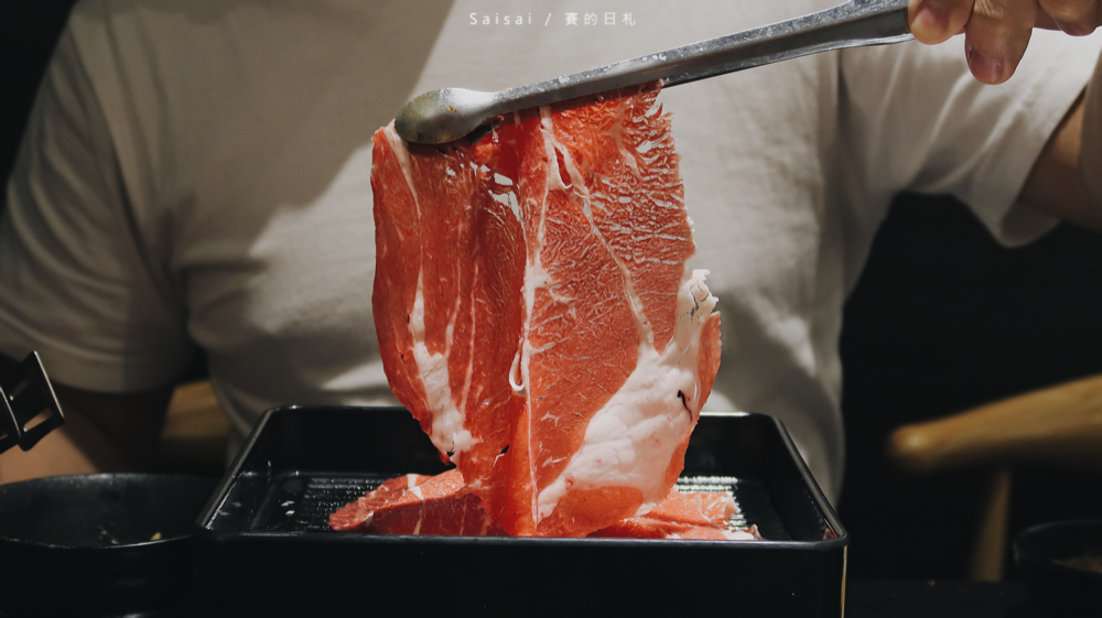 金大鋤壽喜燒吃到飽 台中吃到飽火鍋 台中南區火鍋 台中美食 賽的日札_-47.png