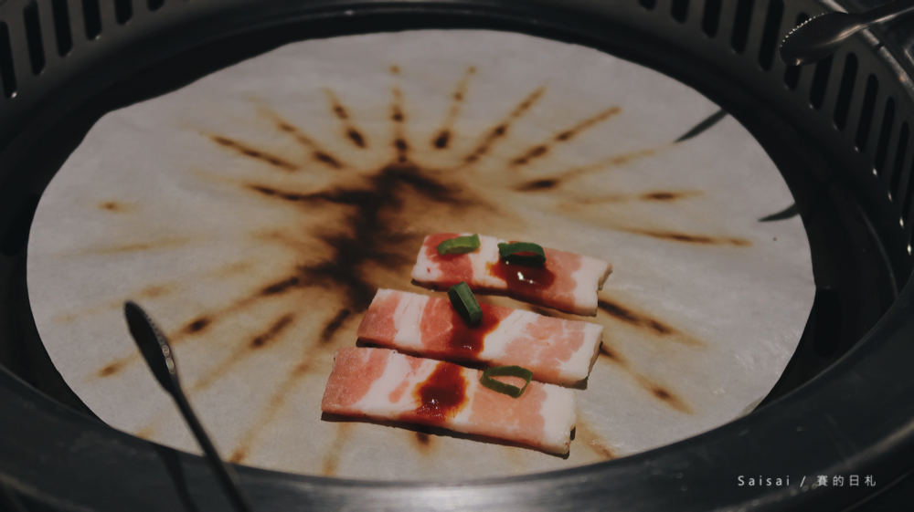 金大鋤壽喜燒吃到飽 台中吃到飽火鍋 台中南區火鍋 台中美食 賽的日札_-29.png