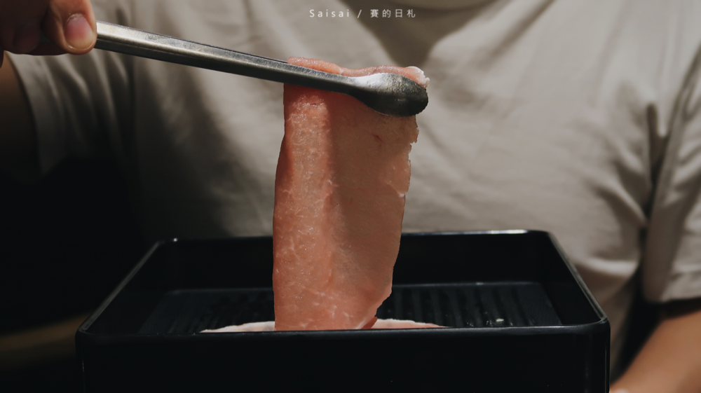 金大鋤壽喜燒吃到飽 台中吃到飽火鍋 台中南區火鍋 台中美食 賽的日札_-42.png