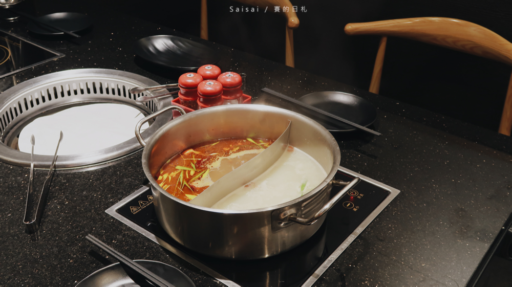 金大鋤壽喜燒吃到飽 台中吃到飽火鍋 台中南區火鍋 台中美食 賽的日札_-5.png