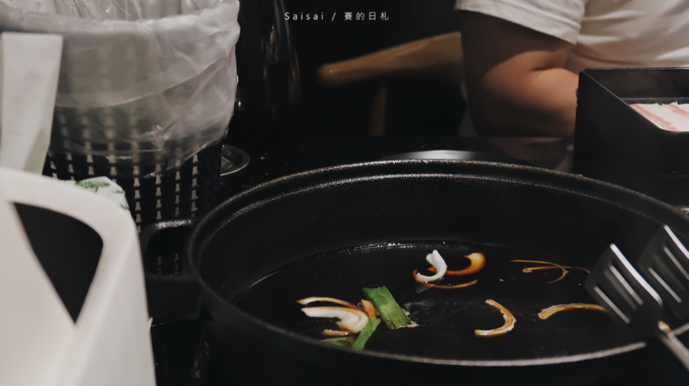 金大鋤壽喜燒吃到飽 台中吃到飽火鍋 台中南區火鍋 台中美食 賽的日札_-31.png