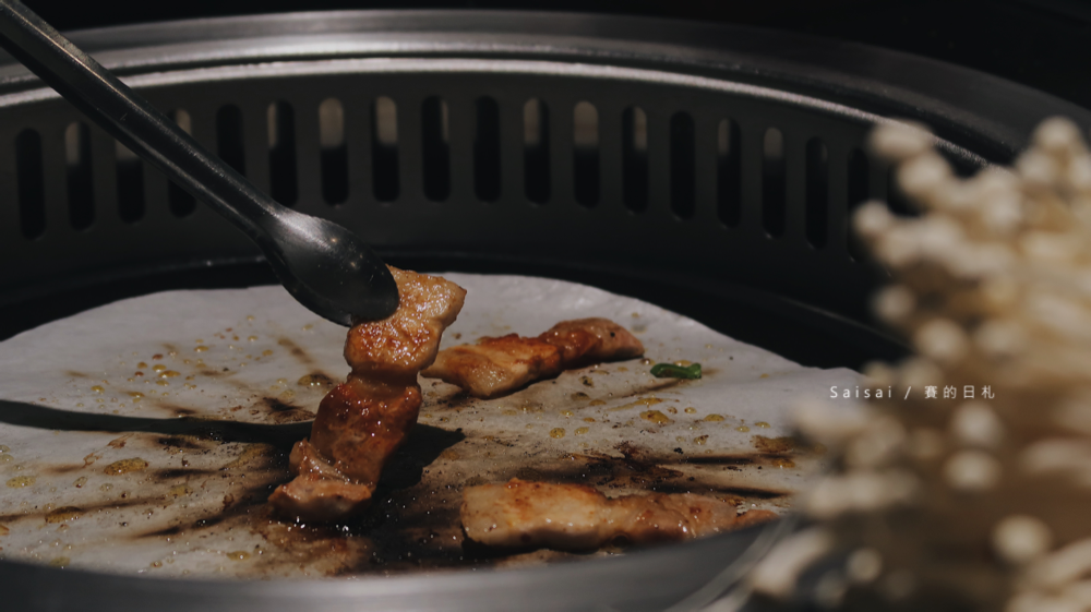 金大鋤壽喜燒吃到飽 台中吃到飽火鍋 台中南區火鍋 台中美食 賽的日札_-32.png