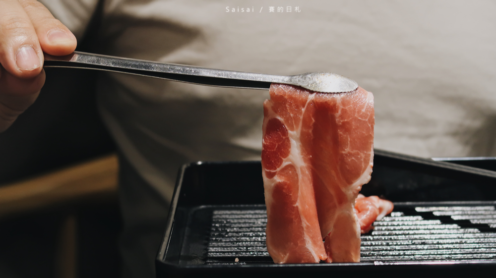 金大鋤壽喜燒吃到飽 台中吃到飽火鍋 台中南區火鍋 台中美食 賽的日札_-44.png