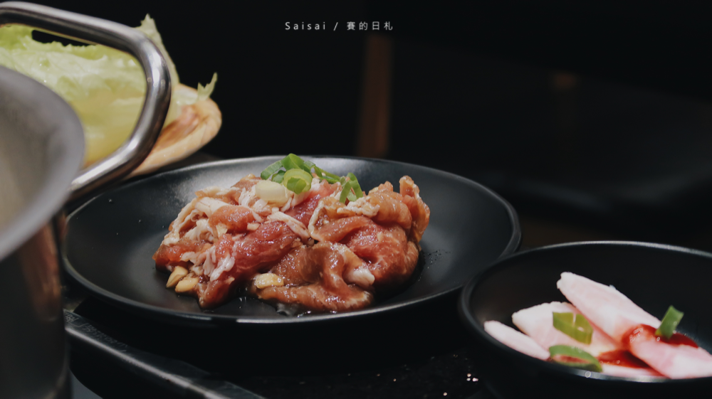 金大鋤壽喜燒吃到飽 台中吃到飽火鍋 台中南區火鍋 台中美食 賽的日札_-10.png