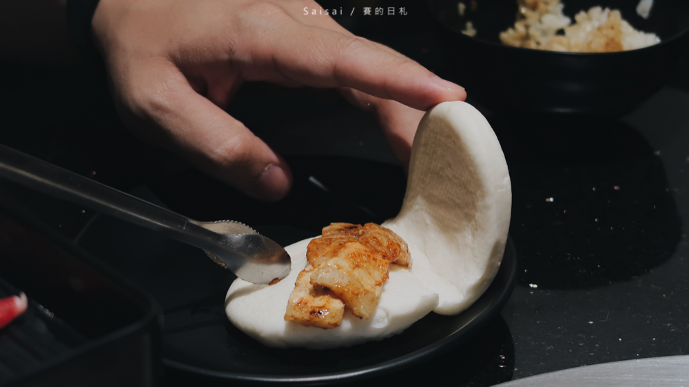 金大鋤壽喜燒吃到飽 台中吃到飽火鍋 台中南區火鍋 台中美食 賽的日札_-33.png