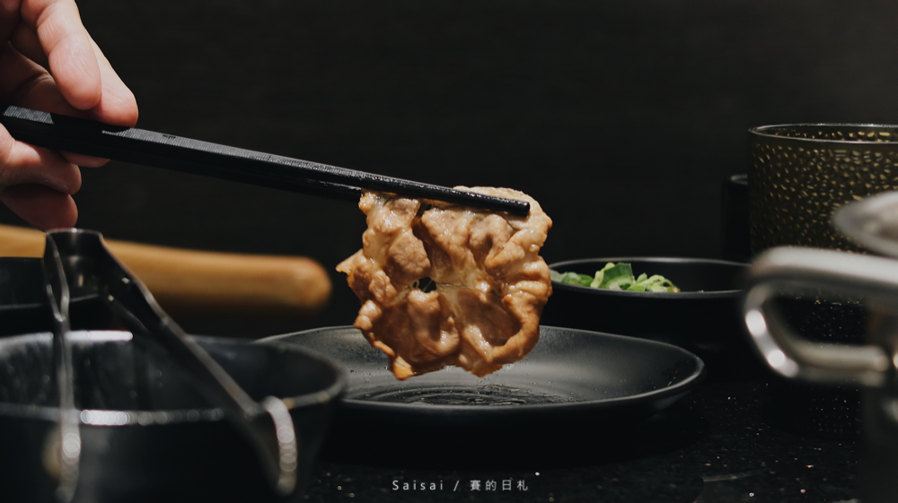 金大鋤壽喜燒吃到飽 台中吃到飽火鍋 台中南區火鍋 台中美食 賽的日札_-46.png