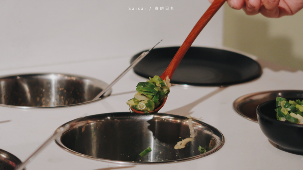 金大鋤壽喜燒吃到飽 台中吃到飽火鍋 台中南區火鍋 台中美食 賽的日札_-27.png