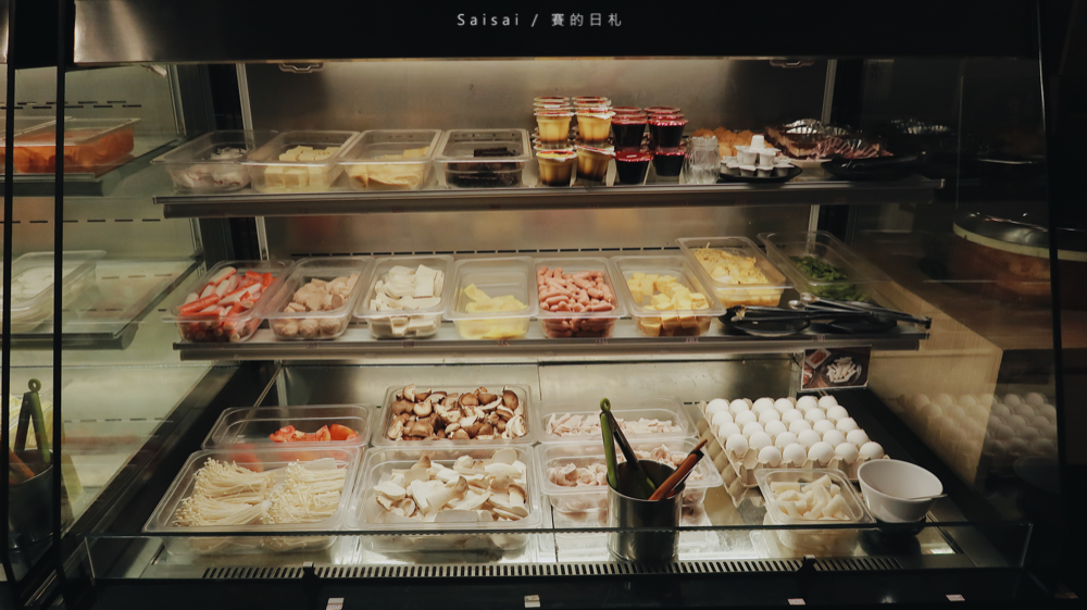 金大鋤壽喜燒吃到飽 台中吃到飽火鍋 台中南區火鍋 台中美食 賽的日札_-15.png