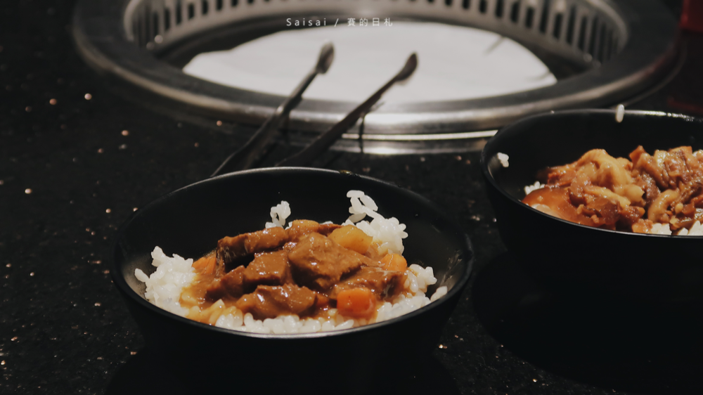 金大鋤壽喜燒吃到飽 台中吃到飽火鍋 台中南區火鍋 台中美食 賽的日札_-6.png