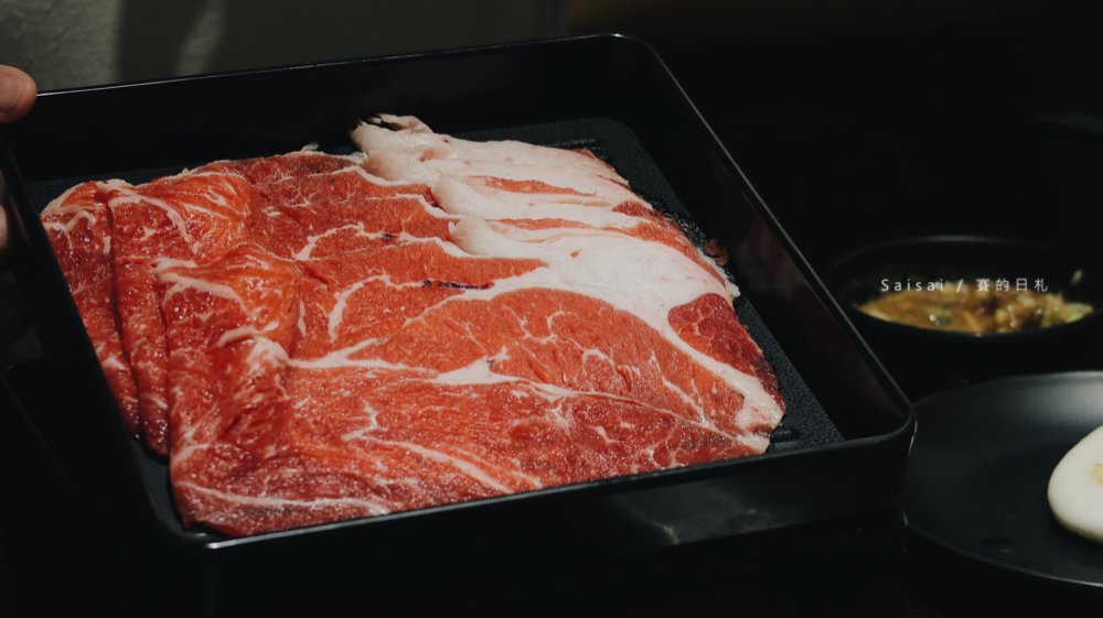 金大鋤壽喜燒吃到飽 台中吃到飽火鍋 台中南區火鍋 台中美食 賽的日札_-40.png