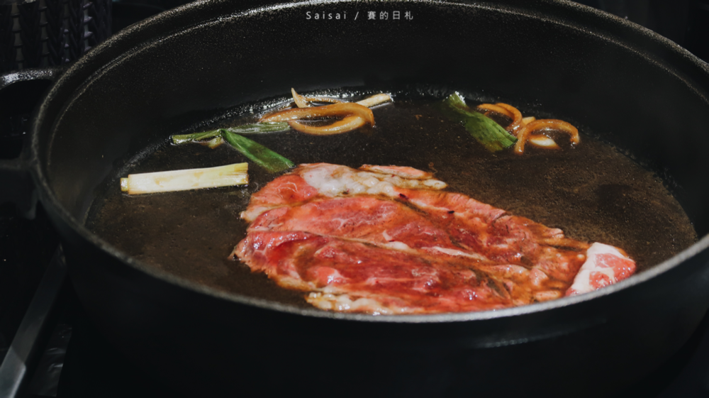 金大鋤壽喜燒吃到飽 台中吃到飽火鍋 台中南區火鍋 台中美食 賽的日札_-41.png