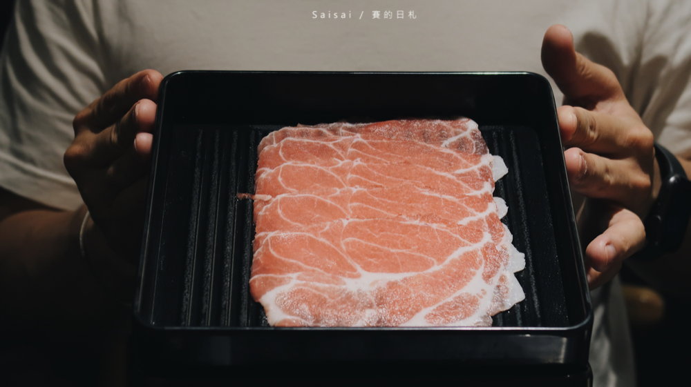 金大鋤壽喜燒吃到飽 台中吃到飽火鍋 台中南區火鍋 台中美食 賽的日札_-45.png