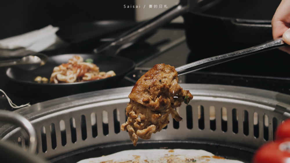 金大鋤壽喜燒吃到飽 台中吃到飽火鍋 台中南區火鍋 台中美食 賽的日札_-35.png