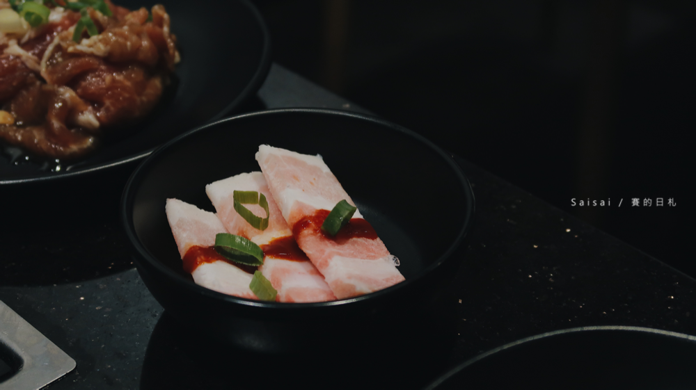 金大鋤壽喜燒吃到飽 台中吃到飽火鍋 台中南區火鍋 台中美食 賽的日札_-11.png