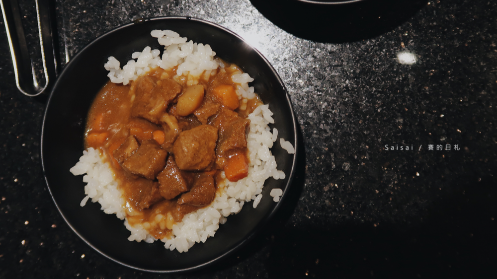 金大鋤壽喜燒吃到飽 台中吃到飽火鍋 台中南區火鍋 台中美食 賽的日札_-8.png