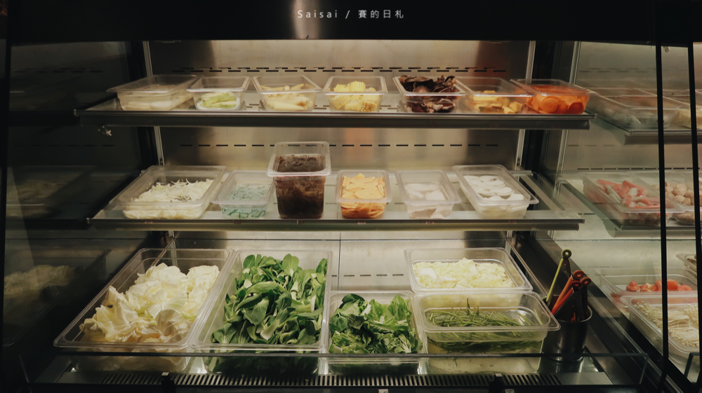 金大鋤壽喜燒吃到飽 台中吃到飽火鍋 台中南區火鍋 台中美食 賽的日札_-14.png