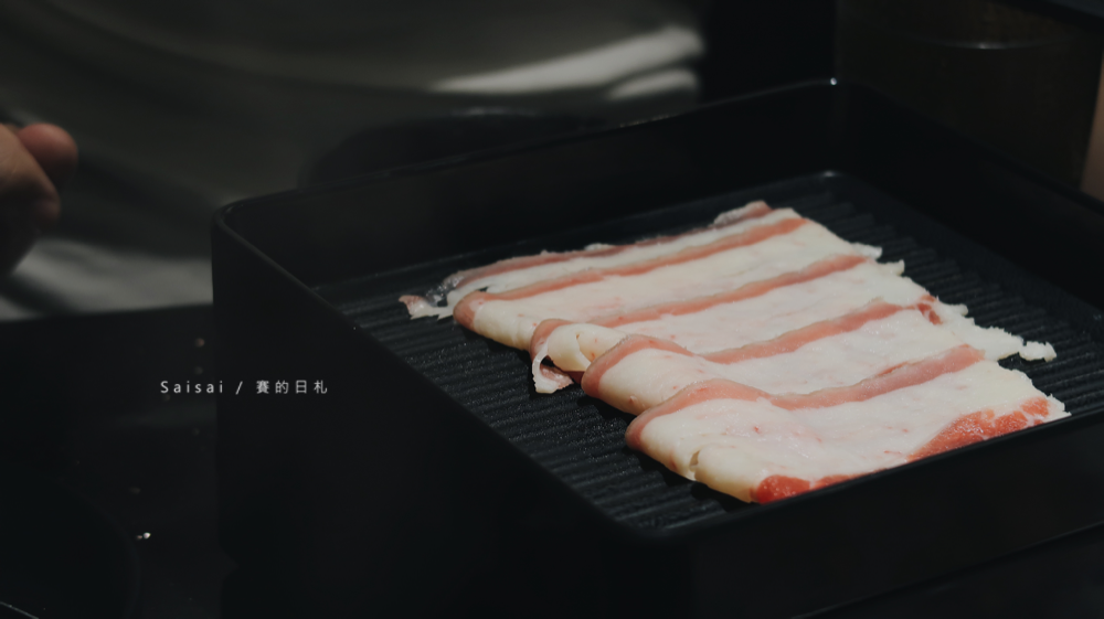 金大鋤壽喜燒吃到飽 台中吃到飽火鍋 台中南區火鍋 台中美食 賽的日札_-37.png