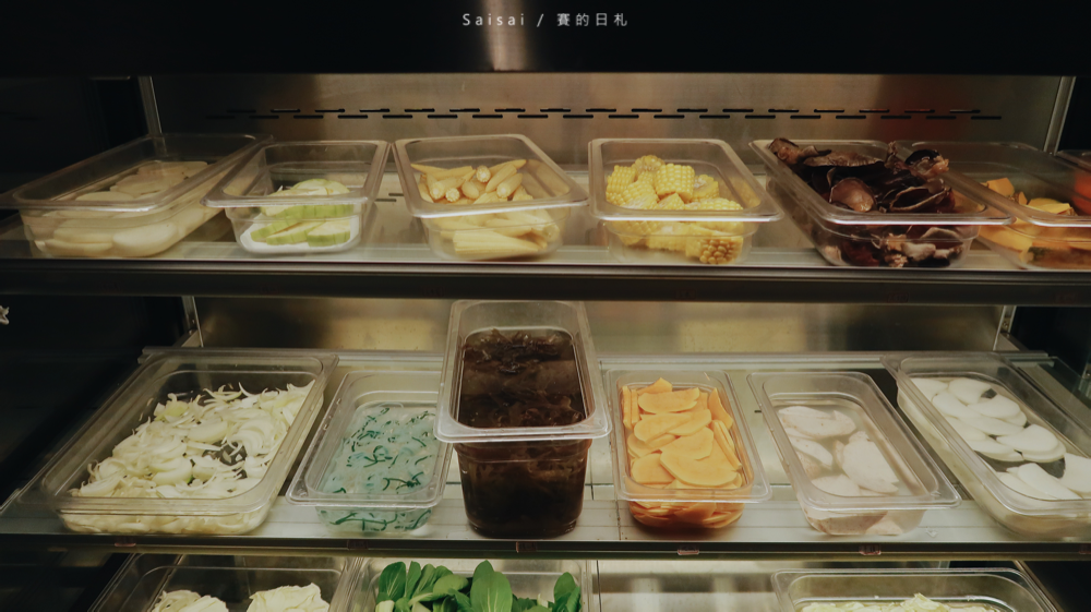 金大鋤壽喜燒吃到飽 台中吃到飽火鍋 台中南區火鍋 台中美食 賽的日札_-17.png