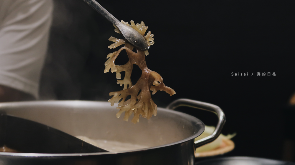 金大鋤壽喜燒吃到飽 台中吃到飽火鍋 台中南區火鍋 台中美食 賽的日札_-50.png