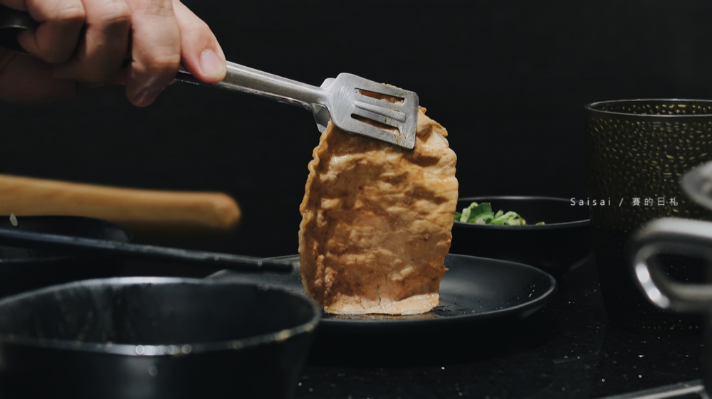 金大鋤壽喜燒吃到飽 台中吃到飽火鍋 台中南區火鍋 台中美食 賽的日札_-43.png