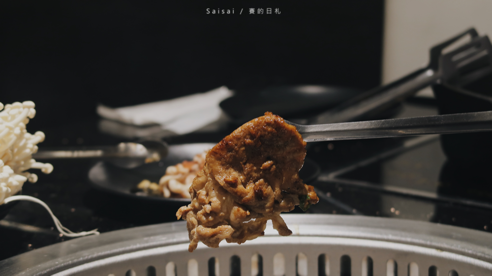 金大鋤壽喜燒吃到飽 台中吃到飽火鍋 台中南區火鍋 台中美食 賽的日札_-34.png