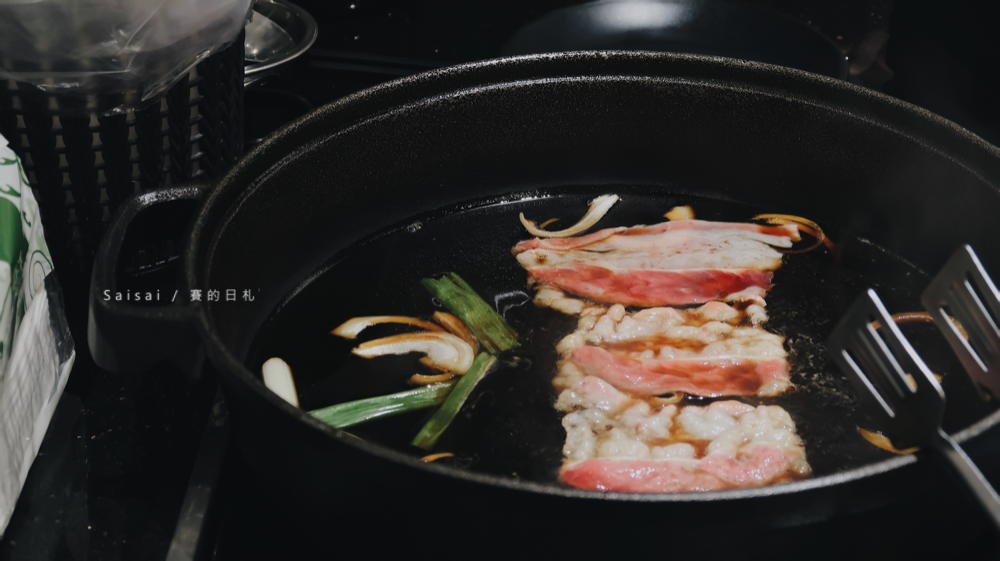 金大鋤壽喜燒吃到飽 台中吃到飽火鍋 台中南區火鍋 台中美食 賽的日札_-38.png