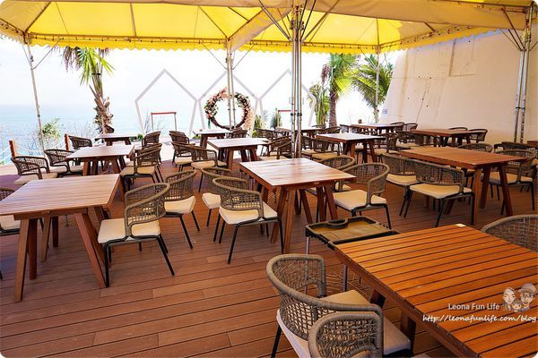 花蓮海崖谷 花蓮沿海景點 民宿 露營區 花東海岸線景點攻略 花蓮露營區推薦 花蓮壽豐露營區 網美露營 懶人豪華露營法 全台絕美星空大海綠地 免裝備露營 看星星 網美景點 台灣IG打卡景點 親子景點DSC06089.JPG