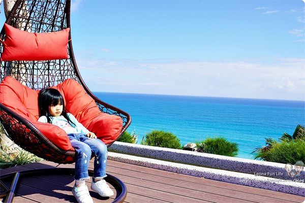 花蓮海崖谷 花蓮沿海景點 民宿 露營區 花東海岸線景點攻略 花蓮露營區推薦 花蓮壽豐露營區 網美露營 懶人豪華露營法 全台絕美星空大海綠地 免裝備露營 看星星 網美景點 台灣IG打卡景點 親子景點DSC06192.JPG