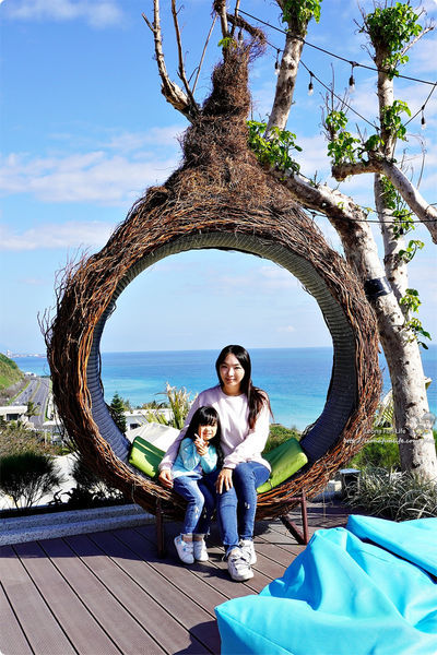 花蓮海崖谷 花蓮沿海景點 民宿 露營區 花東海岸線景點攻略 花蓮露營區推薦 花蓮壽豐露營區 網美露營 懶人豪華露營法 全台絕美星空大海綠地 免裝備露營 看星星 網美景點 台灣IG打卡景點 親子景點DSC05984_副本.jpg