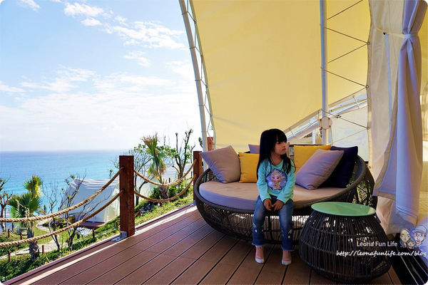 花蓮海崖谷 花蓮沿海景點 民宿 露營區 花東海岸線景點攻略 花蓮露營區推薦 花蓮壽豐露營區 網美露營 懶人豪華露營法 全台絕美星空大海綠地 免裝備露營 看星星 網美景點 台灣IG打卡景點 親子景點DSC06141_副本.jpg