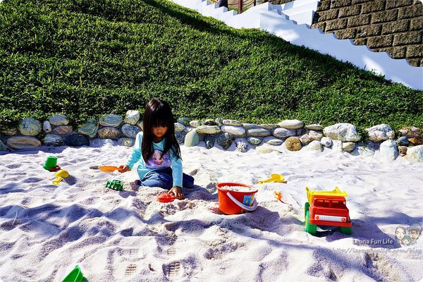 花蓮海崖谷 花蓮沿海景點 民宿 露營區 花東海岸線景點攻略 花蓮露營區推薦 花蓮壽豐露營區 網美露營 懶人豪華露營法 全台絕美星空大海綠地 免裝備露營 看星星 網美景點 台灣IG打卡景點 親子景點DSC06053.JPG