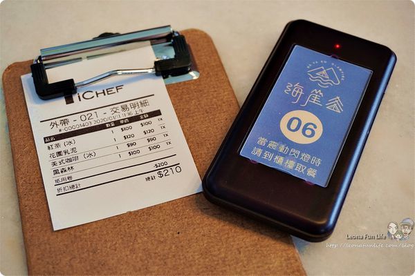 花蓮海崖谷 花蓮沿海景點 民宿 露營區 花東海岸線景點攻略 花蓮露營區推薦 花蓮壽豐露營區 網美露營 懶人豪華露營法 全台絕美星空大海綠地 免裝備露營 看星星 網美景點 台灣IG打卡景點 親子景點DSC06098.JPG