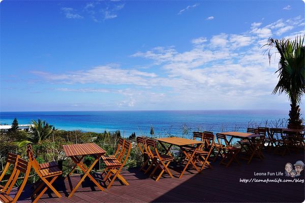 花蓮海崖谷 花蓮沿海景點 民宿 露營區 花東海岸線景點攻略 花蓮露營區推薦 花蓮壽豐露營區 網美露營 懶人豪華露營法 全台絕美星空大海綠地 免裝備露營 看星星 網美景點 台灣IG打卡景點 親子景點DSC06091.JPG