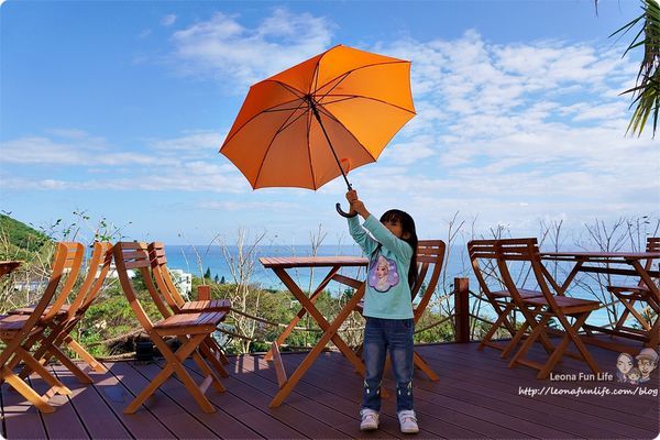 花蓮海崖谷 花蓮沿海景點 民宿 露營區 花東海岸線景點攻略 花蓮露營區推薦 花蓮壽豐露營區 網美露營 懶人豪華露營法 全台絕美星空大海綠地 免裝備露營 看星星 網美景點 台灣IG打卡景點 親子景點DSC05994.JPG