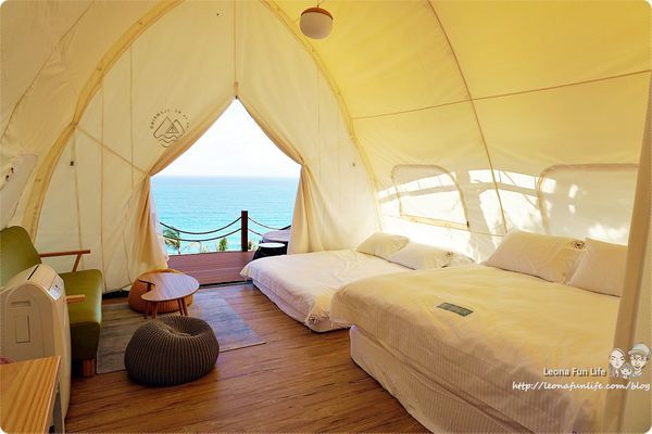 花蓮海崖谷 花蓮沿海景點 民宿 露營區 花東海岸線景點攻略 花蓮露營區推薦 花蓮壽豐露營區 網美露營 懶人豪華露營法 全台絕美星空大海綠地 免裝備露營 看星星 網美景點 台灣IG打卡景點 親子景點DSC06160.JPG