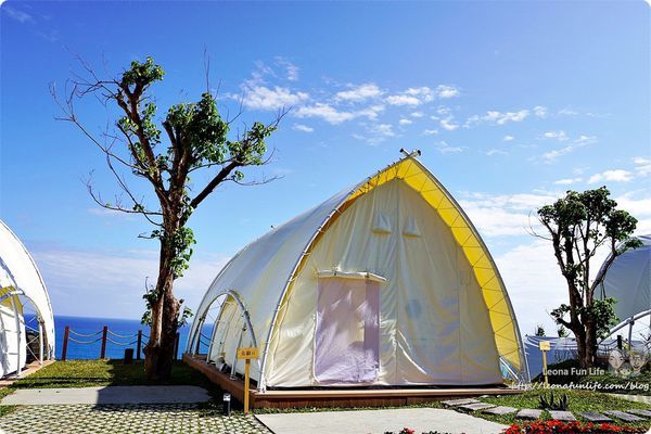 花蓮海崖谷 花蓮沿海景點 民宿 露營區 花東海岸線景點攻略 花蓮露營區推薦 花蓮壽豐露營區 網美露營 懶人豪華露營法 全台絕美星空大海綠地 免裝備露營 看星星 網美景點 台灣IG打卡景點 親子景點DSC06162.JPG
