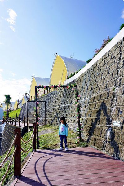 花蓮海崖谷 花蓮沿海景點 民宿 露營區 花東海岸線景點攻略 花蓮露營區推薦 花蓮壽豐露營區 網美露營 懶人豪華露營法 全台絕美星空大海綠地 免裝備露營 看星星 網美景點 台灣IG打卡景點 親子景點DSC06021.JPG