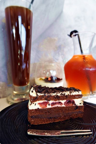 花蓮海崖谷 花蓮沿海景點 民宿 露營區 花東海岸線景點攻略 花蓮露營區推薦 花蓮壽豐露營區 網美露營 懶人豪華露營法 全台絕美星空大海綠地 免裝備露營 看星星 網美景點 台灣IG打卡景點 親子景點DSC06124.JPG