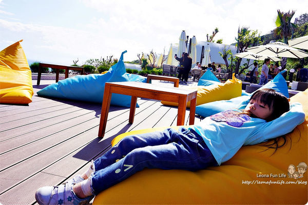 花蓮海崖谷 花蓮沿海景點 民宿 露營區 花東海岸線景點攻略 花蓮露營區推薦 花蓮壽豐露營區 網美露營 懶人豪華露營法 全台絕美星空大海綠地 免裝備露營 看星星 網美景點 台灣IG打卡景點 親子景點DSC06208_副本.jpg