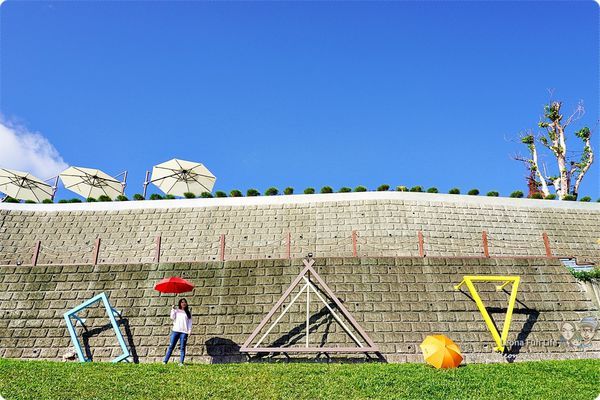 花蓮海崖谷 花蓮沿海景點 民宿 露營區 花東海岸線景點攻略 花蓮露營區推薦 花蓮壽豐露營區 網美露營 懶人豪華露營法 全台絕美星空大海綠地 免裝備露營 看星星 網美景點 台灣IG打卡景點 親子景點DSC06050.JPG