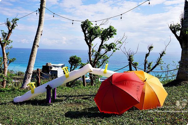 花蓮海崖谷 花蓮沿海景點 民宿 露營區 花東海岸線景點攻略 花蓮露營區推薦 花蓮壽豐露營區 網美露營 懶人豪華露營法 全台絕美星空大海綠地 免裝備露營 看星星 網美景點 台灣IG打卡景點 親子景點DSC06049.JPG