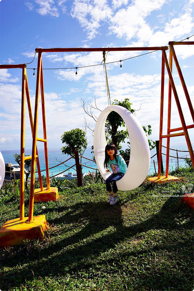 花蓮海崖谷 花蓮沿海景點 民宿 露營區 花東海岸線景點攻略 花蓮露營區推薦 花蓮壽豐露營區 網美露營 懶人豪華露營法 全台絕美星空大海綠地 免裝備露營 看星星 網美景點 台灣IG打卡景點 親子景點DSC06034_副本.jpg