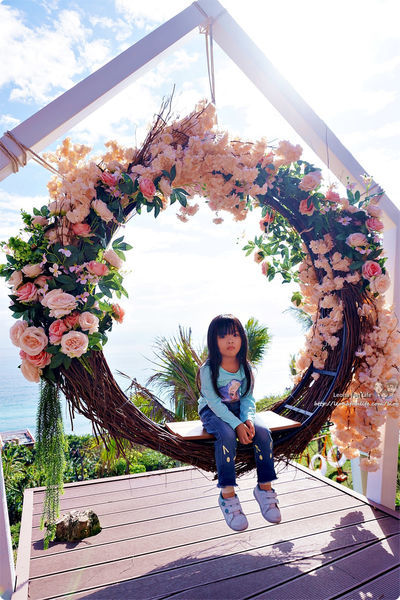 花蓮海崖谷 花蓮沿海景點 民宿 露營區 花東海岸線景點攻略 花蓮露營區推薦 花蓮壽豐露營區 網美露營 懶人豪華露營法 全台絕美星空大海綠地 免裝備露營 看星星 網美景點 台灣IG打卡景點 親子景點DSC06003.jpg