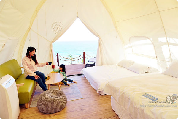 花蓮海崖谷 花蓮沿海景點 民宿 露營區 花東海岸線景點攻略 花蓮露營區推薦 花蓮壽豐露營區 網美露營 懶人豪華露營法 全台絕美星空大海綠地 免裝備露營 看星星 網美景點 台灣IG打卡景點 親子景點DSC06154_副本.jpg