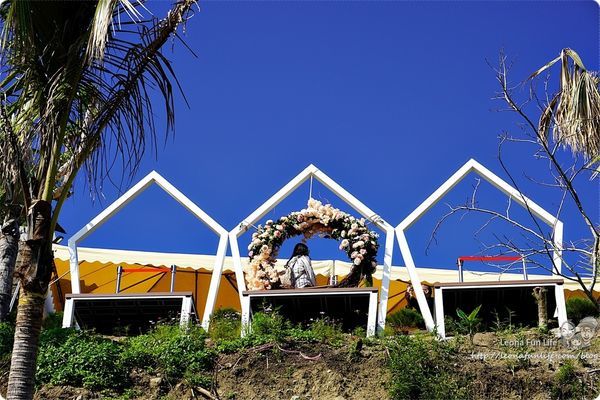 花蓮海崖谷 花蓮沿海景點 民宿 露營區 花東海岸線景點攻略 花蓮露營區推薦 花蓮壽豐露營區 網美露營 懶人豪華露營法 全台絕美星空大海綠地 免裝備露營 看星星 網美景點 台灣IG打卡景點 親子景點DSC06065.JPG