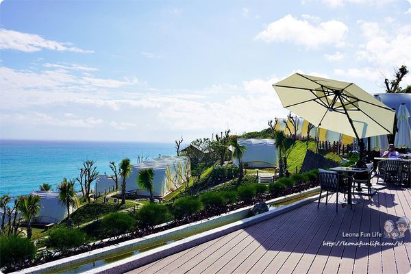 花蓮海崖谷 花蓮沿海景點 民宿 露營區 花東海岸線景點攻略 花蓮露營區推薦 花蓮壽豐露營區 網美露營 懶人豪華露營法 全台絕美星空大海綠地 免裝備露營 看星星 網美景點 台灣IG打卡景點 親子景點DSC06182.JPG