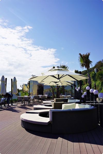 花蓮海崖谷 花蓮沿海景點 民宿 露營區 花東海岸線景點攻略 花蓮露營區推薦 花蓮壽豐露營區 網美露營 懶人豪華露營法 全台絕美星空大海綠地 免裝備露營 看星星 網美景點 台灣IG打卡景點 親子景點DSC05988.JPG